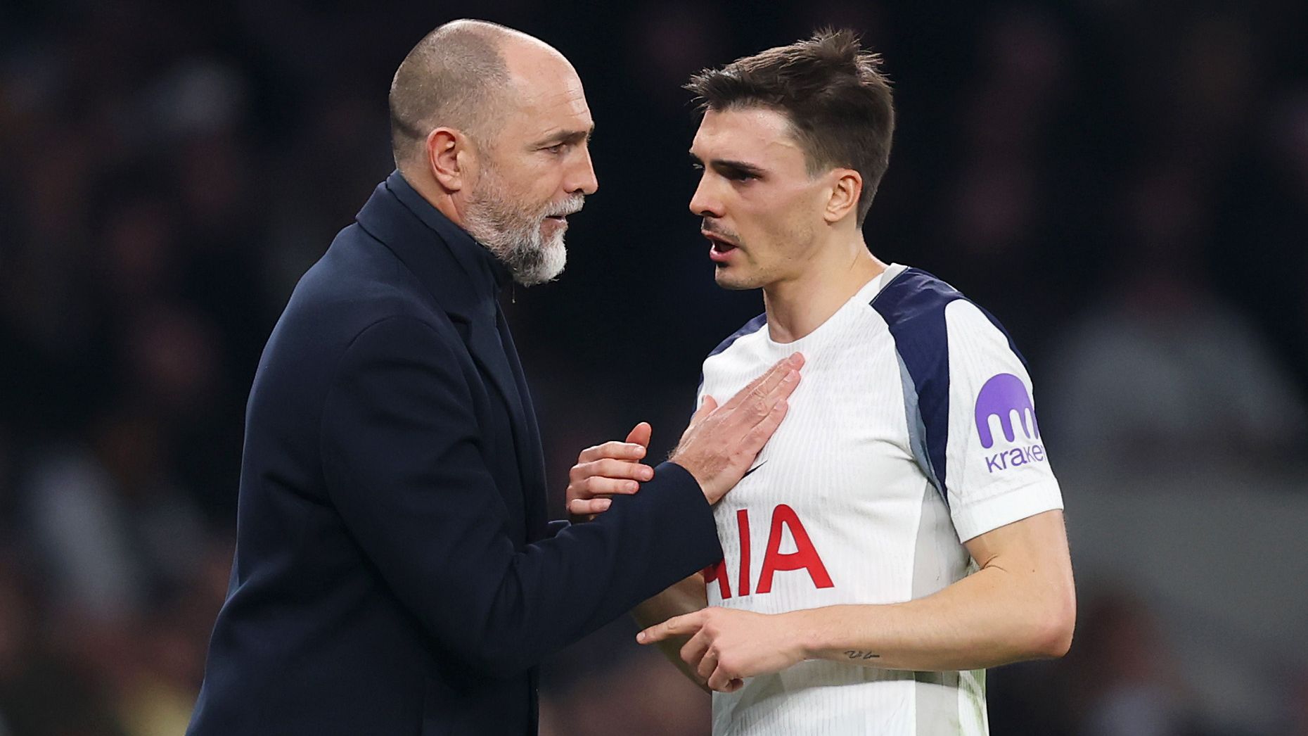 images-v3-getty-2264986797-crop-MM5DCOBWGA5DCMBUGY5G433XMU5DAORZG4======-GettyImages-2264986797