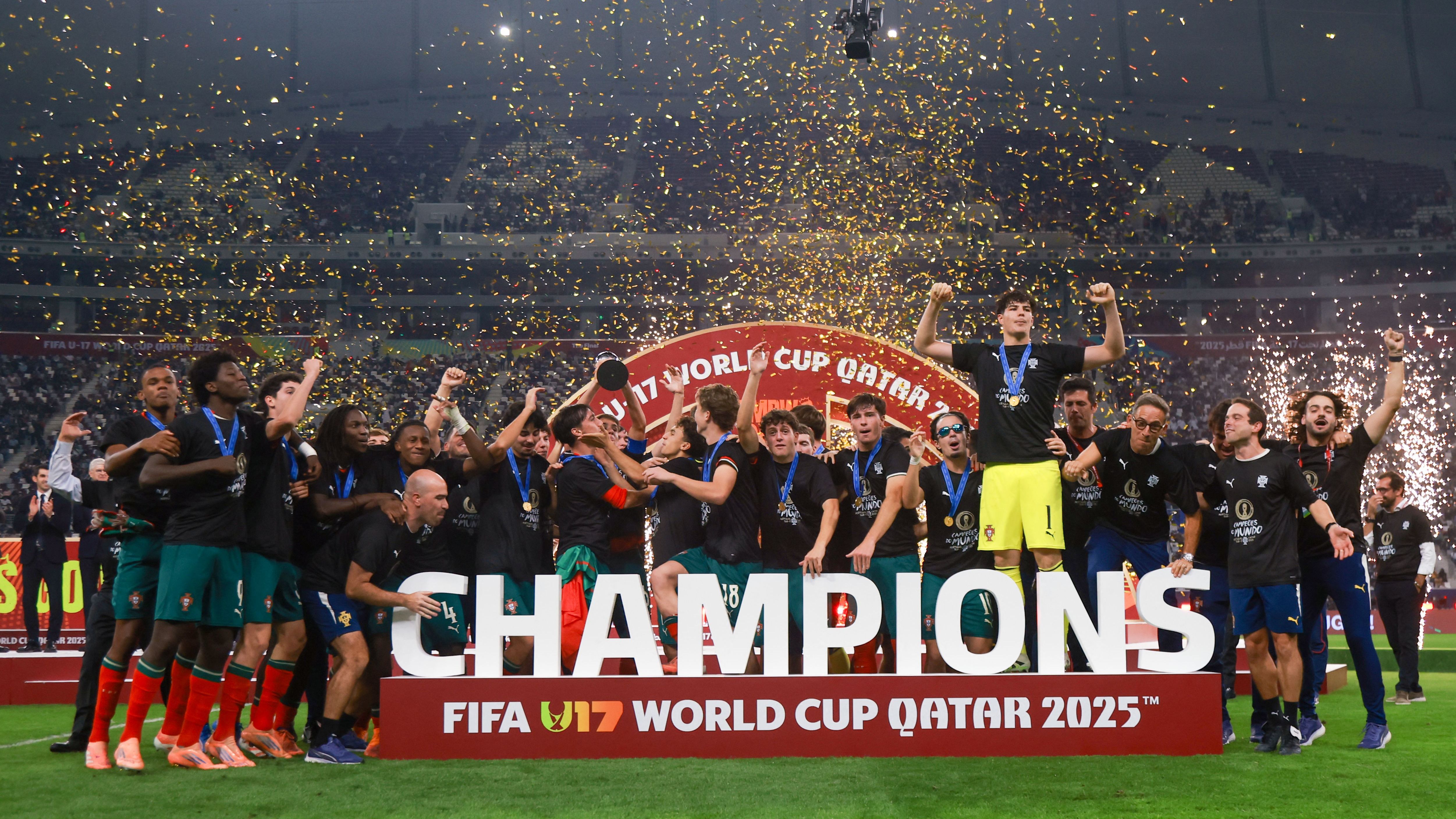 images-v3-getty-2248143448-crop-MM5DKMBQGQ5DEOBRGU5G433XMU5DAORSGYYQ====-GettyImages-2248143448