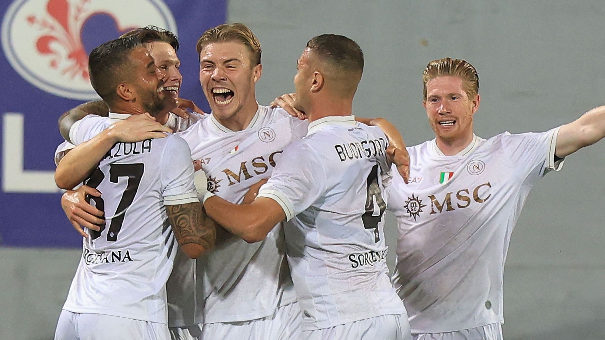 images-v3-getty-2234628138-crop-MM5DENBQGA5DCMZVGA5G433XMU5DEMBTHIZDIOI=-GettyImages-2234628138