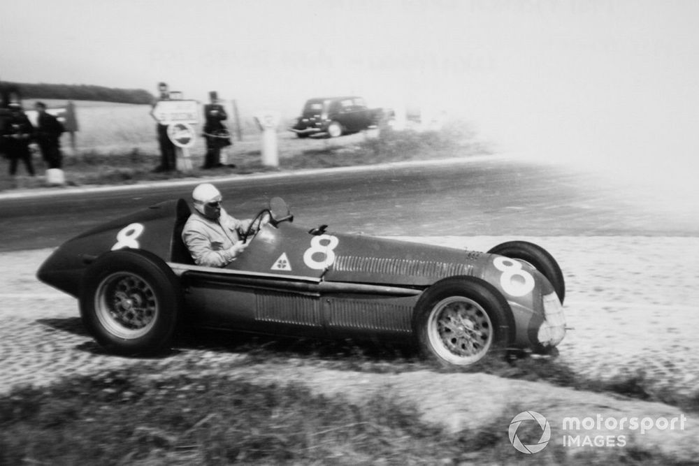 images-mgl-0a9j1Xy0-s1000-luigi-fagioli-alfa-romeo-159-1