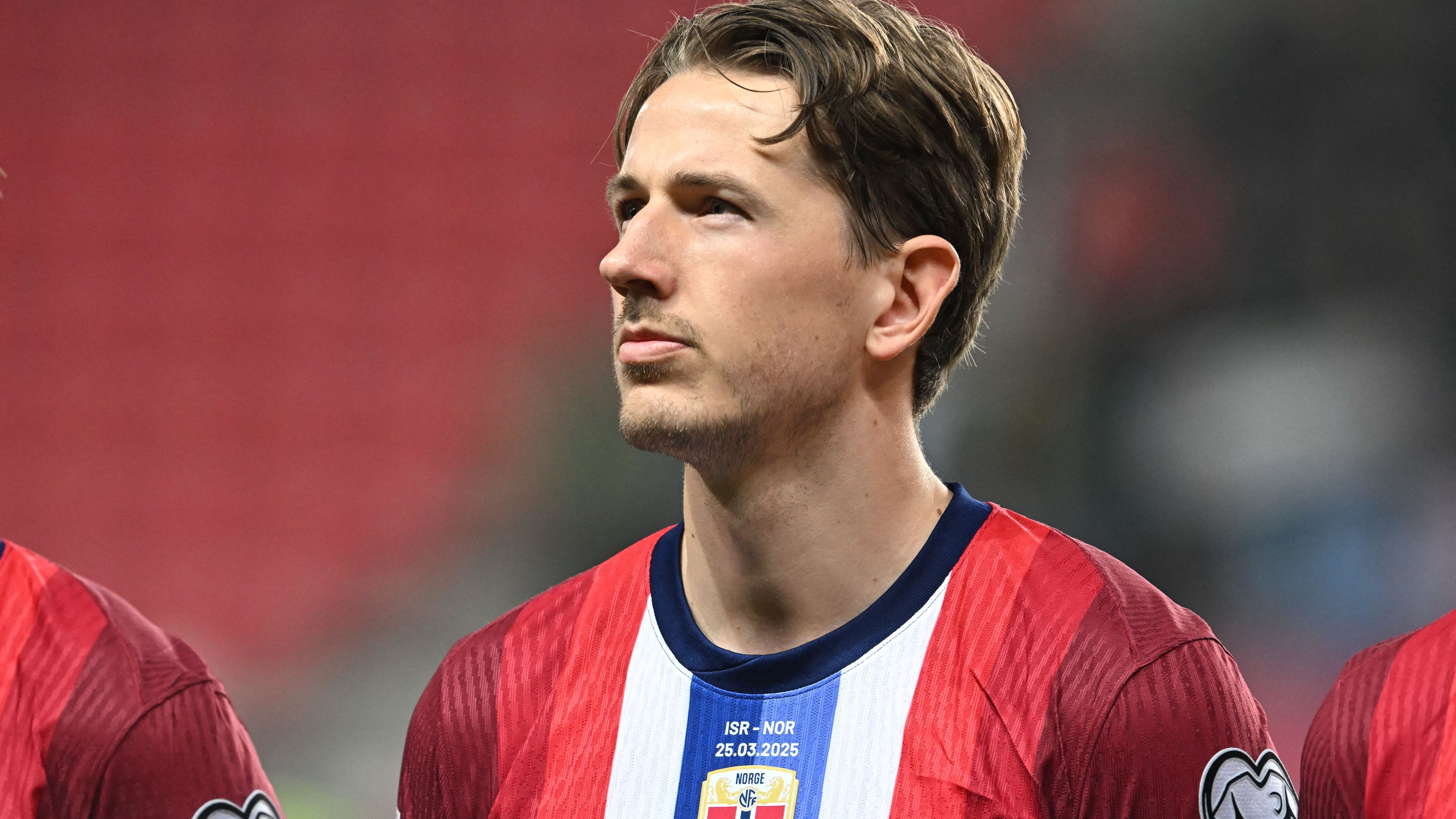 images-v3-getty-2206422862-crop-MM5DKMBQGU5DEOBRGU5G433XMU5DAORSGYYA====-GettyImages-2206422862