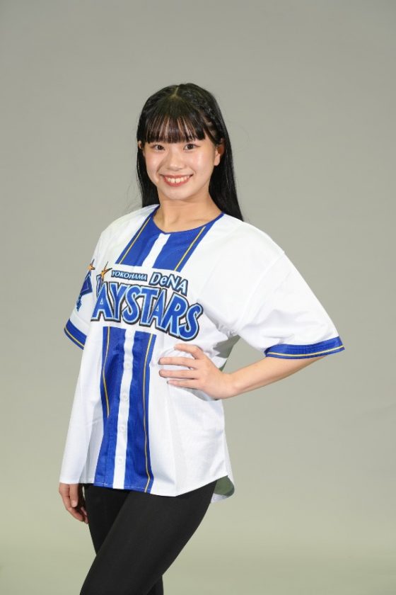 wp-content-uploads-2026-03-08124018-20260308_nene2_of-560x840