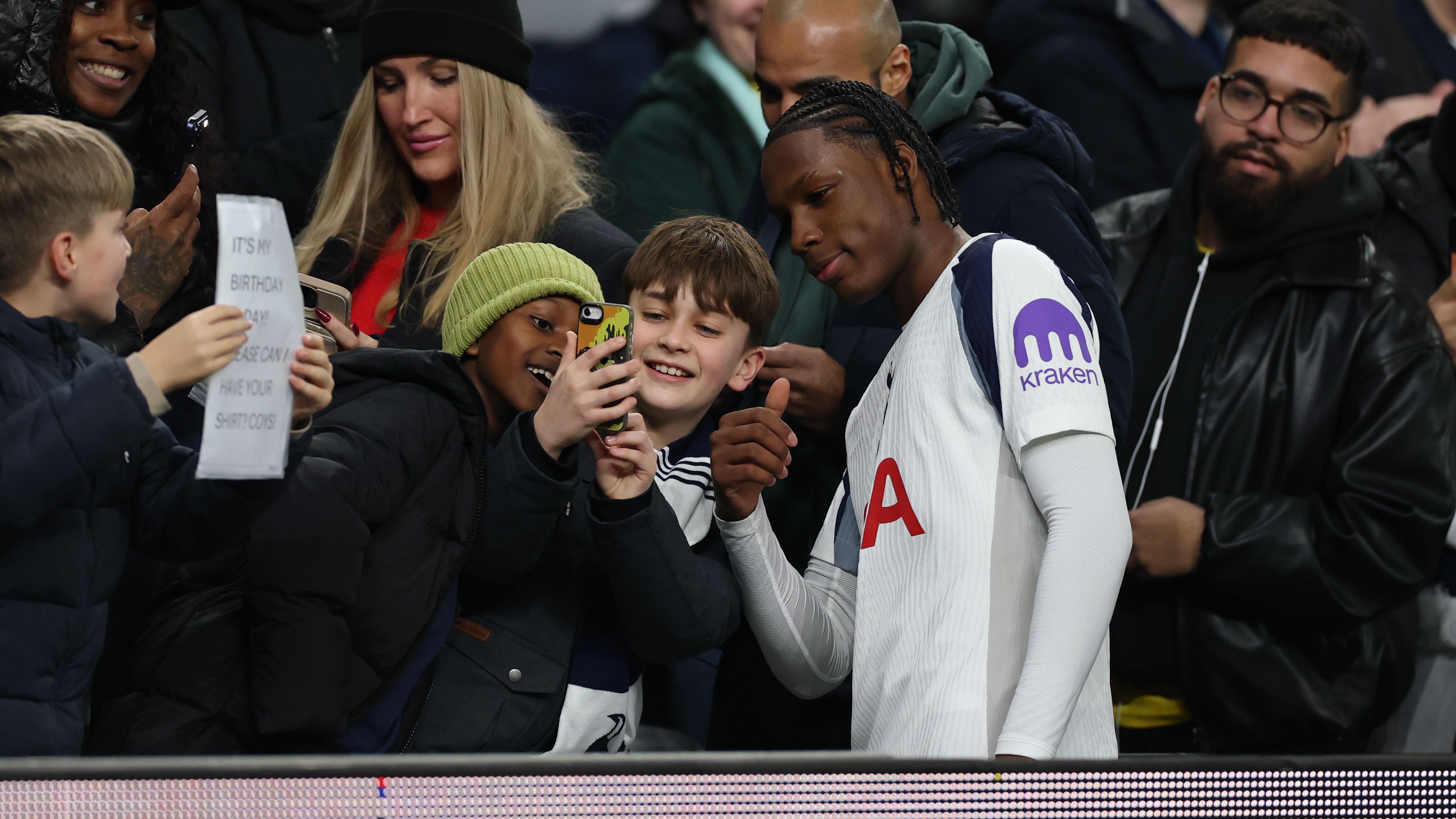 images-v3-getty-2259428263-crop-MM5DIMBQHA5DEMRVGU5G433XMU5DAORWHE4A====-GettyImages-2259428263