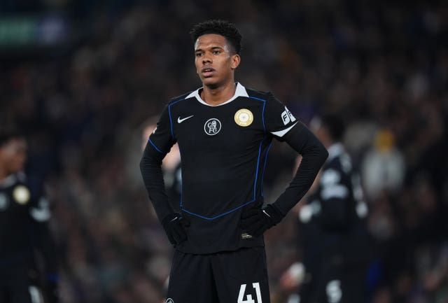 v2-image-production-f6ebd55395b397c1788840dc810a5c97Y29udGVudHNlYXJjaGFwaSwxNzY0ODk0MTc2-2.82659747