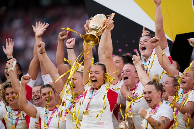 v2-image-production-79ddb658d247ed583c3b93b8b0d7b101Y29udGVudHNlYXJjaGFwaSwxNzU5OTQyNDQ2-2.81779720