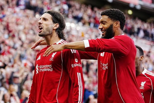 v2-image-production-7cd959282512328755e65d968112fd92Y29udGVudHNlYXJjaGFwaSwxNzU2NzU3NzY0-2.81424481