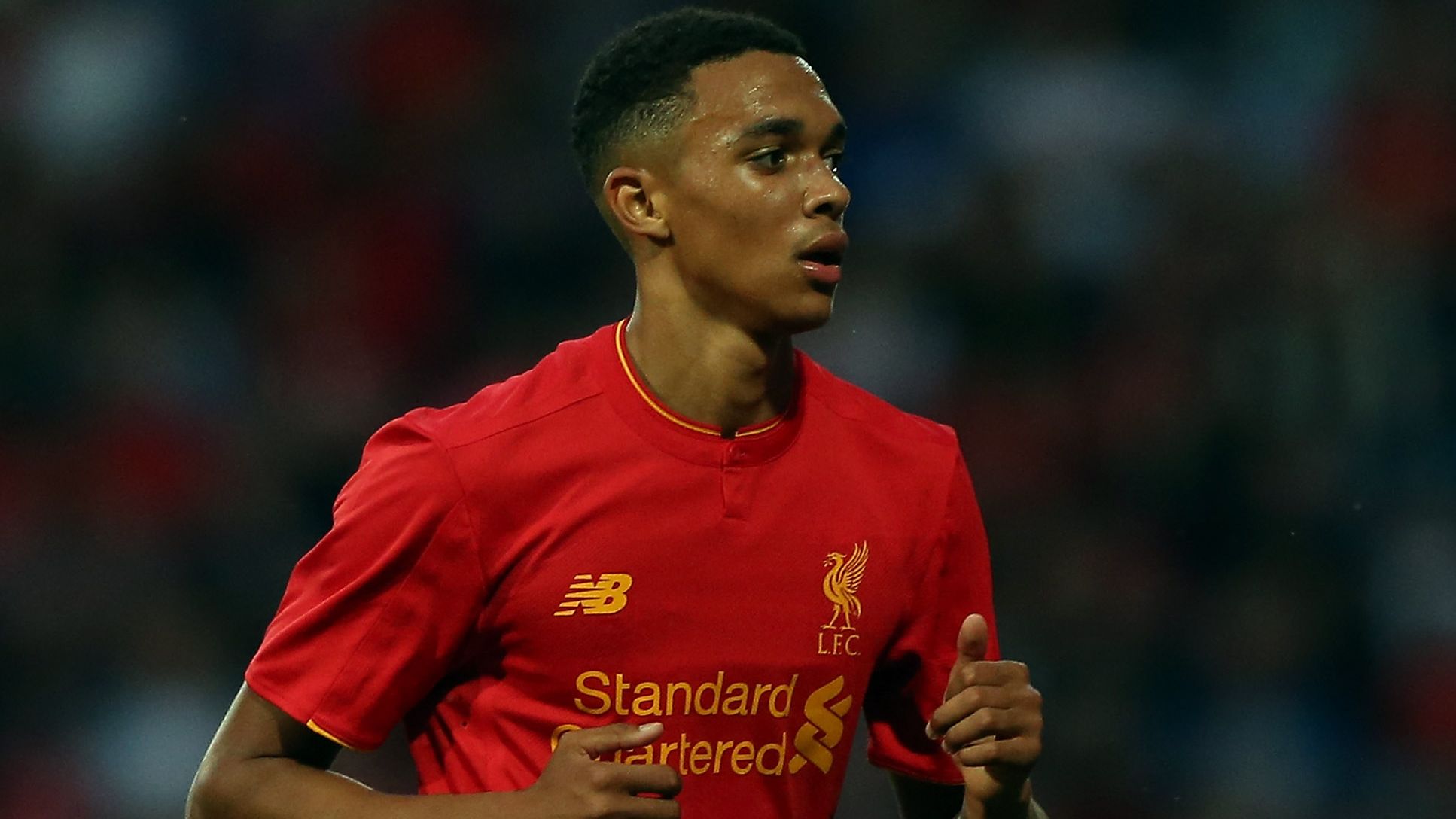 images-v3-getty-578126492-crop-MM5DCOJTGQ5DCMBYHA5G433XMU5DQORYGM======-GettyImages-578126492