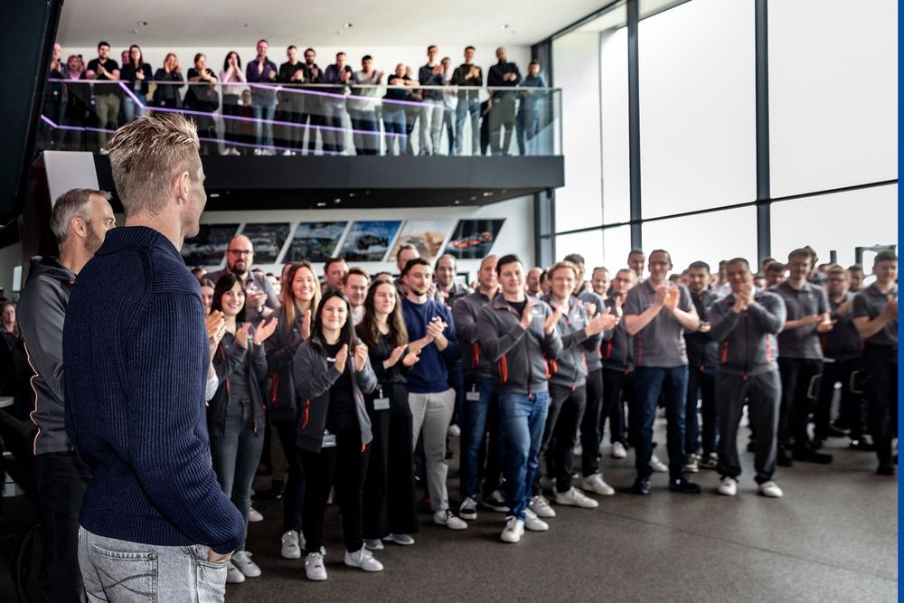 images-mgl-6b7GBbp0-s1000-nico-hulkenberg-at-audi