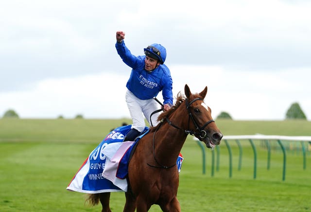 v2-image-production-115f1e902369cf96228caedbe41dfb94Y29udGVudHNlYXJjaGFwaSwxNzQ4OTU3Mzk5-2.79977169