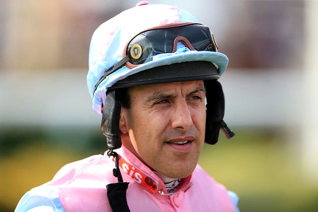 v2-image-production-f9426dc97d7e4661785e947a01016e00Y29udGVudHNlYXJjaGFwaSwxNzUxMjkzODI4-2.26077263