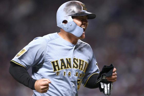 wp-content-uploads-2026-04-10222831-20260410_maegawa_sv-560x373