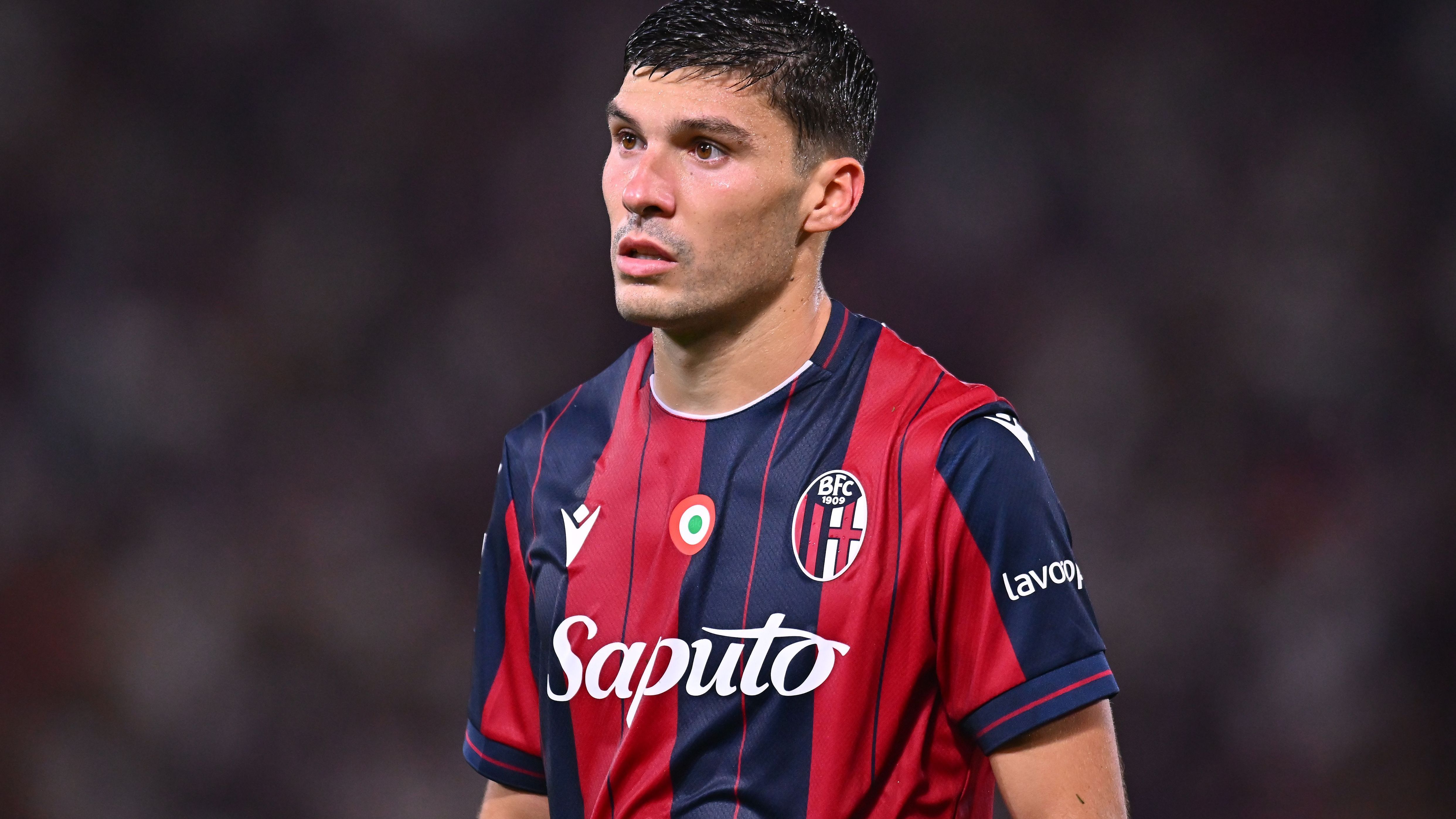 images-v3-getty-2232981073-crop-MM5DIOJWHA5DENZZGU5G433XMU5DAORSGU4Q====-GettyImages-2232981073