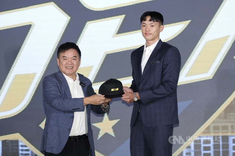 www-WebPhotos-800-20250811-1152x768_wmky_0_C20250811000158