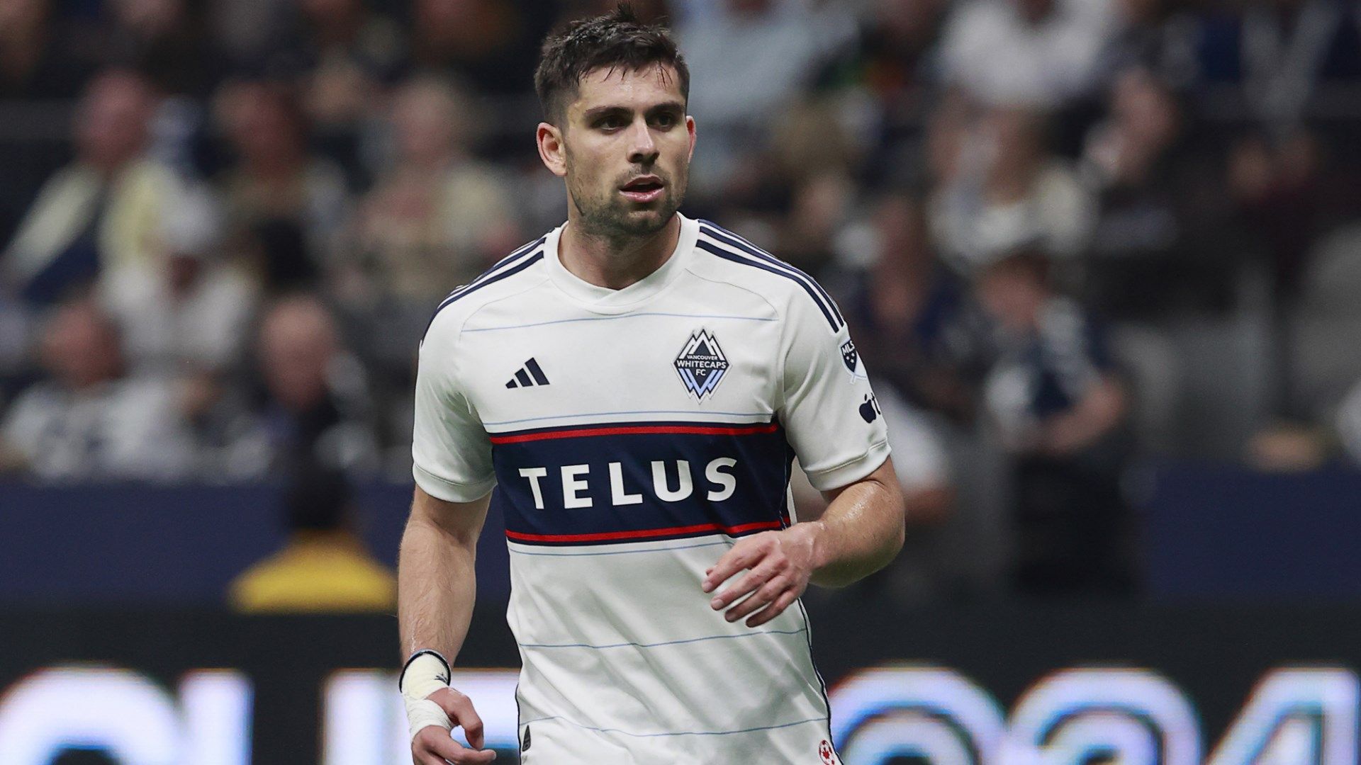 images-v3-blt633b1e16159c81dc-GOAL%20-%20Blank%20WEB%20-%20Facebook%20(4)