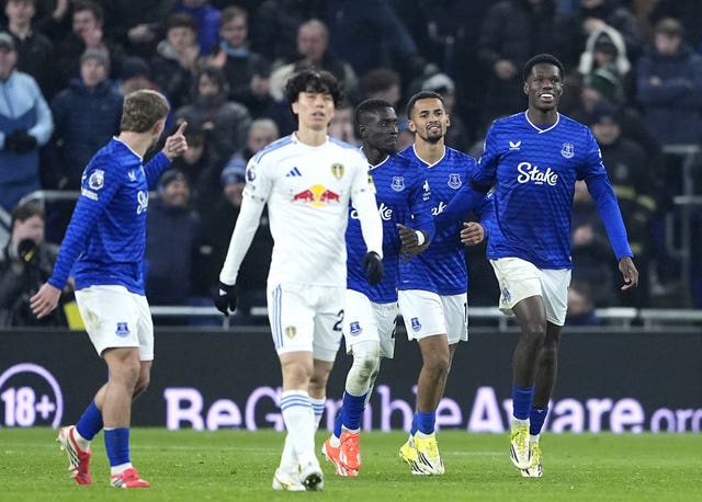 v2-image-production-a4579c740220b51c97f4fc325193e80cY29udGVudHNlYXJjaGFwaSwxNzY5NTU1NDQ3-2.83221198