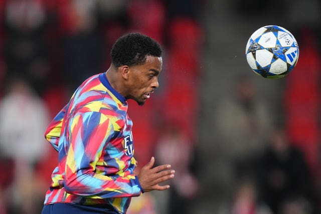 AP-2025-11-04-ff75fca8aa5740a89a13e6b56b9d1660