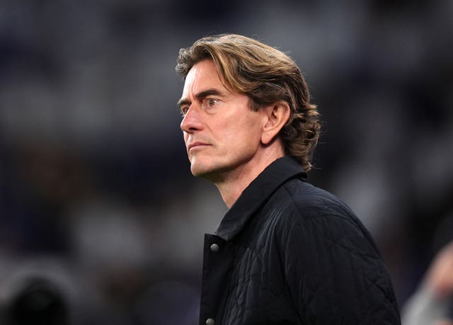 v2-image-production-c8ec6b6494fa73d7807edf1a102b3e5bY29udGVudHNlYXJjaGFwaSwxNzU4OTc3MjU4-2.81635894