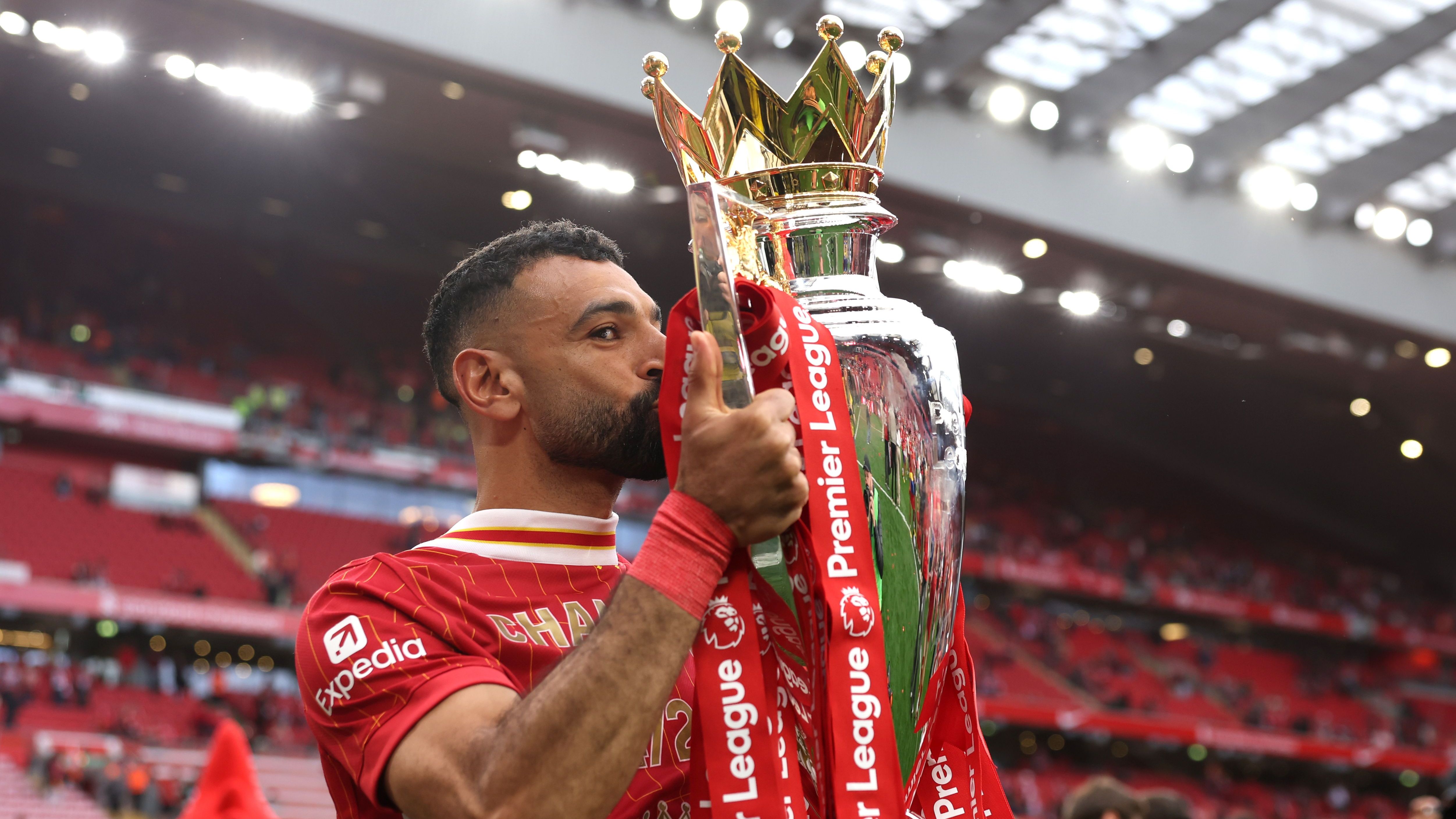 images-v3-getty-2217002341-crop-MM5DKMBQGU5DEOBRGU5G433XMU5DAORSGAYA====-GettyImages-2217002341