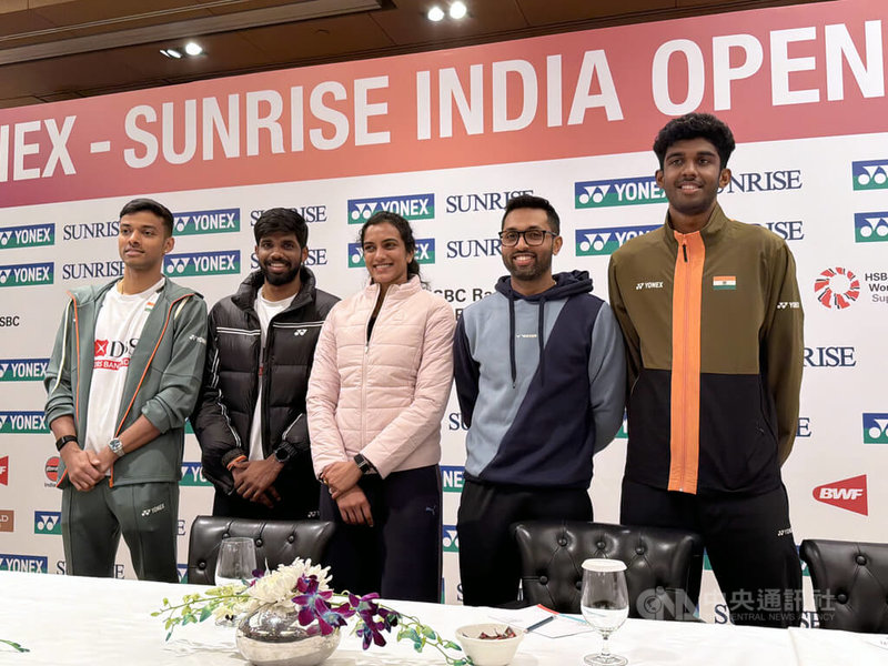 www-WebPhotos-800-20260112-1024x768_wmky_0_C20260112000149