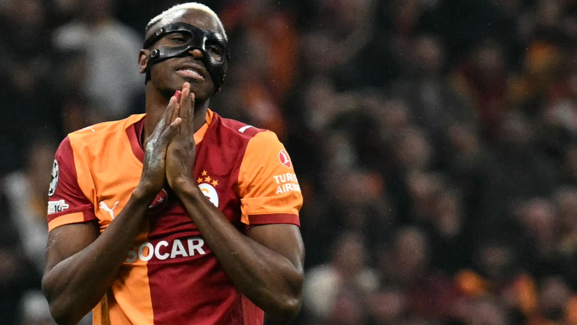 images-v3-blt4060f1f9cc44668a-Osimhen%20Galatasaray