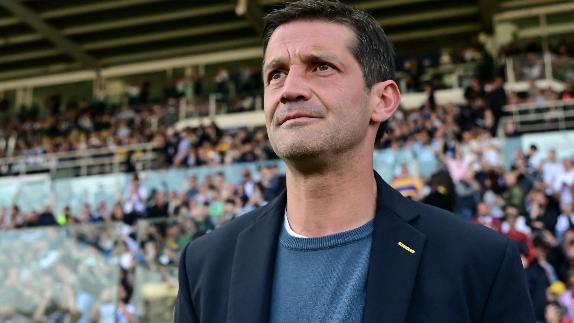 images-v3-blt69dc8f275ff4821b-Chivu%20Parma