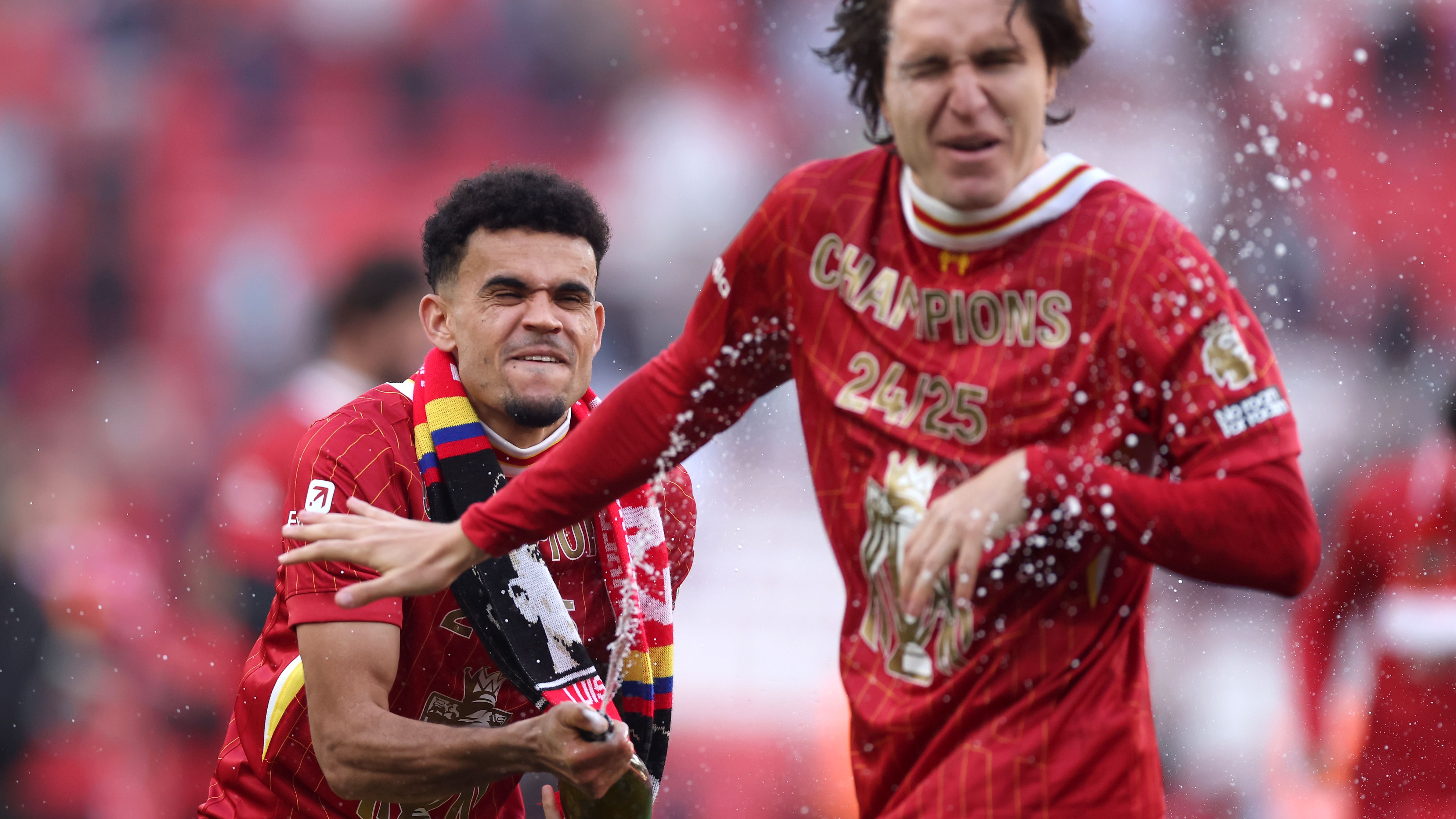 images-v3-getty-2212274633-crop-MM5DINZXGE5DENRYGQ5G433XMU5DAORTHA3Q====-GettyImages-2212274633