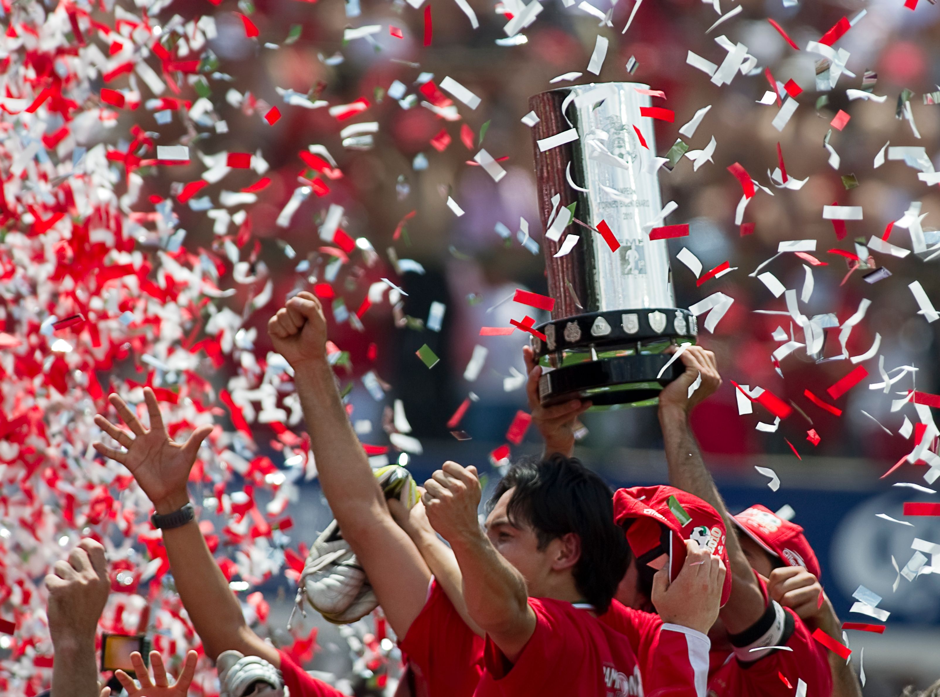 images-v3-blt98aef2a70c0b30fa-a517394316aa459d5e96a713ff1e0140f49c1e64