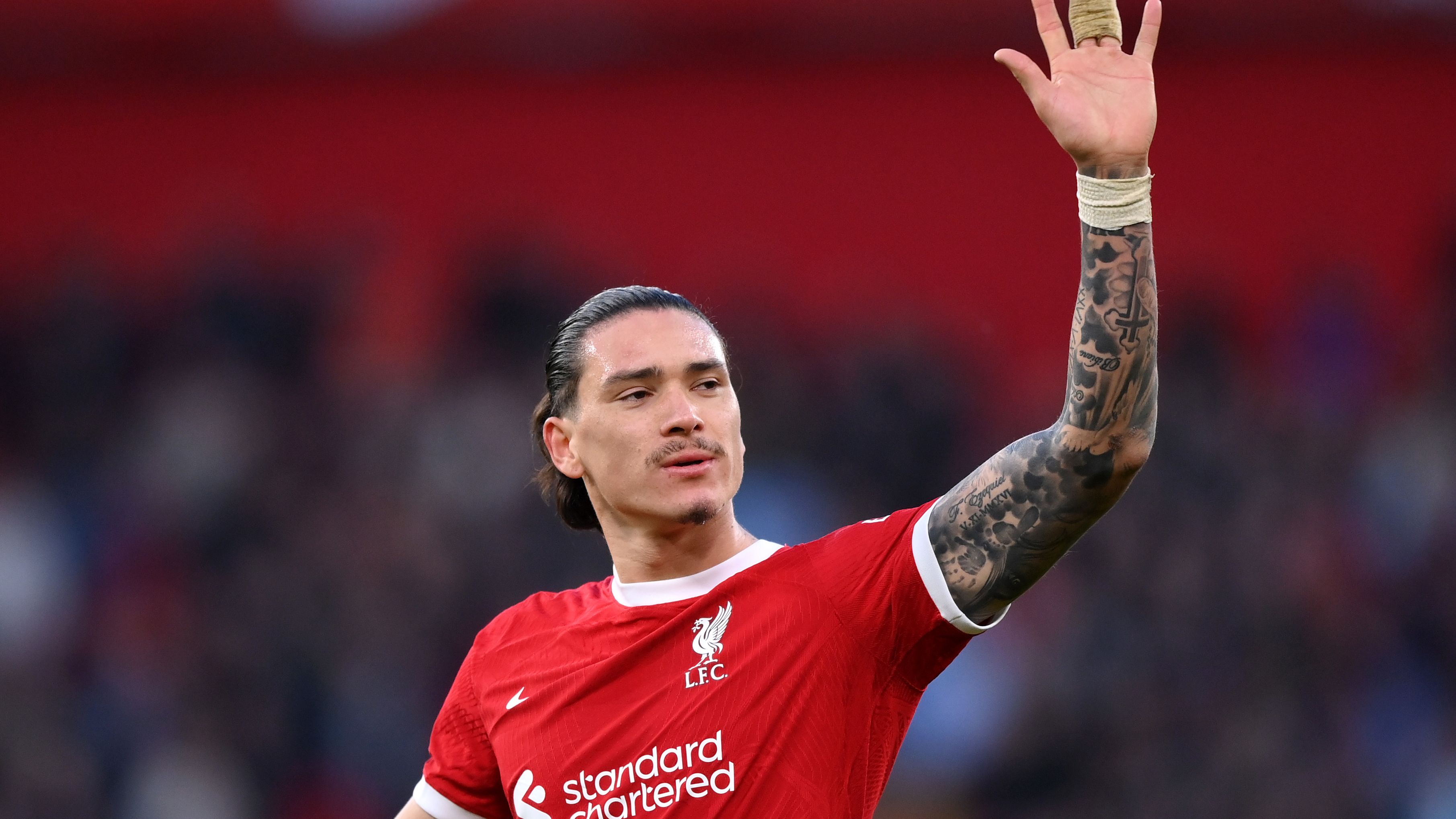 images-v3-getty-2000711543-crop-MM5DGNRSGI5DEMBTG45G433XMU5DAORRHA4Q====-GettyImages-2000711543