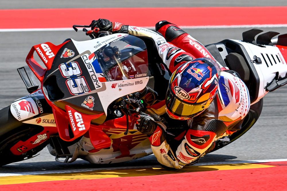 images-mgl-0ZR9b5M0-s1000-somkiat-chantra-team-lcr-honda