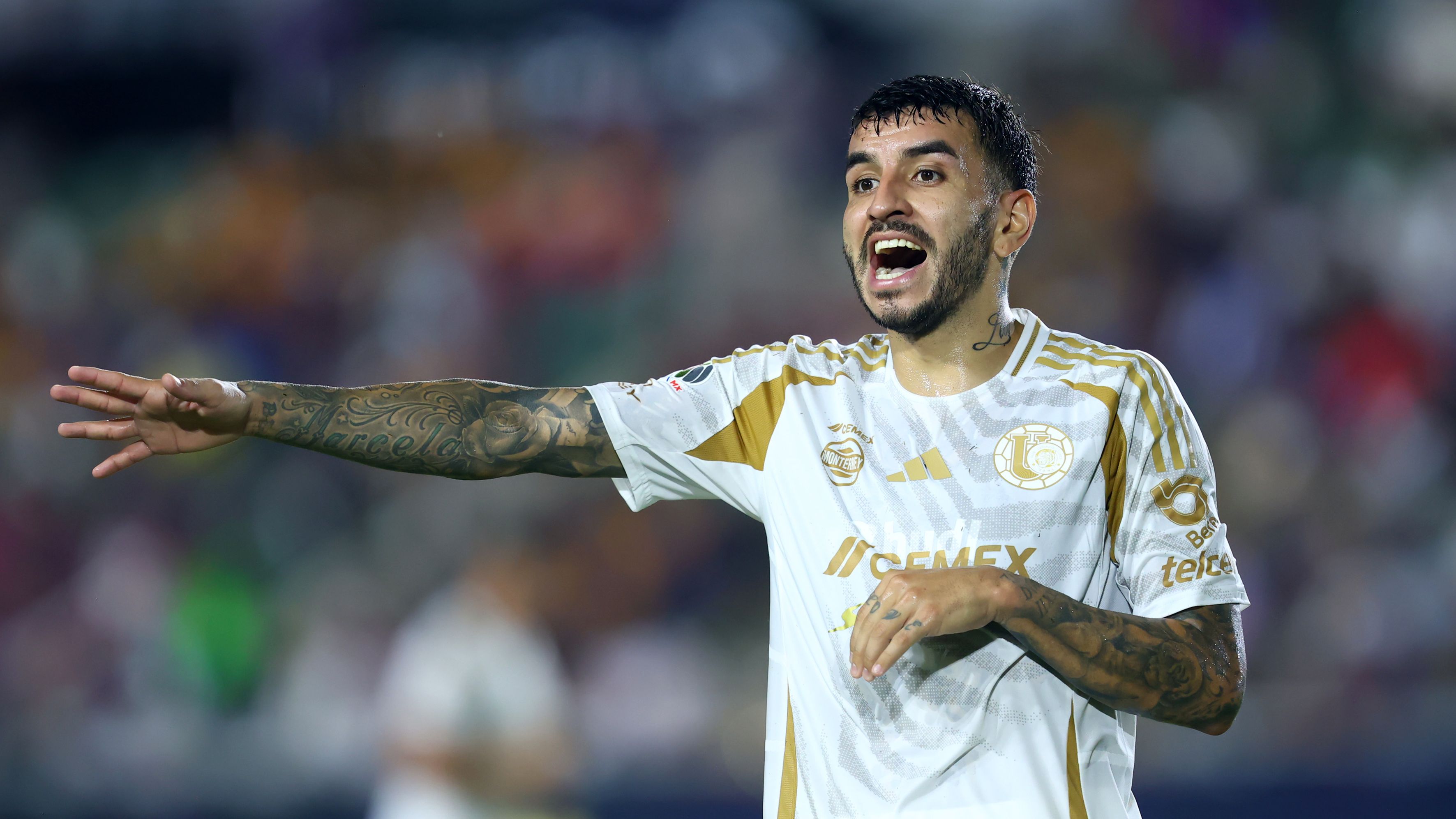 images-v3-getty-2231749302-crop-MM5DGNJUGM5DCOJZGM5G433XMU5DAORSGE2A====-GettyImages-2231749302