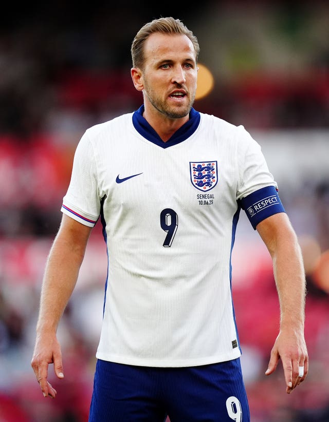 v2-image-production-9eb285a2b9bcee536cd3888e5e124646Y29udGVudHNlYXJjaGFwaSwxNzQ5NzcwMDI1-2.80595098