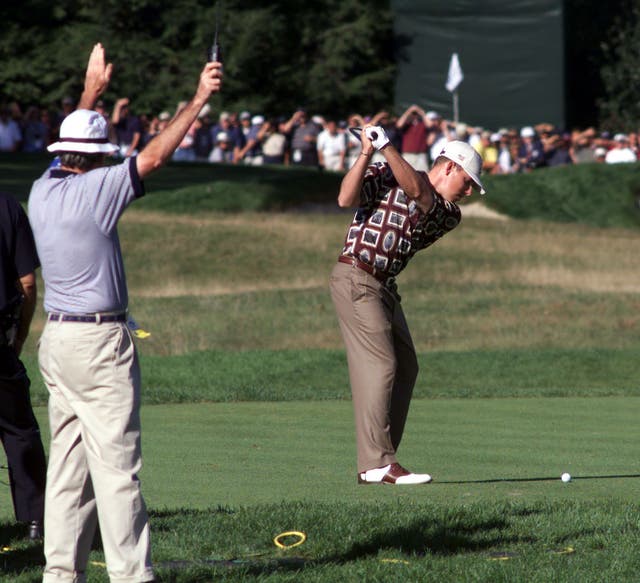 v2-image-production-a92360f6c535ef88f4b4db8270b0bb66Y29udGVudHNlYXJjaGFwaSwxNzU4OTIxMTUx-2.1229940