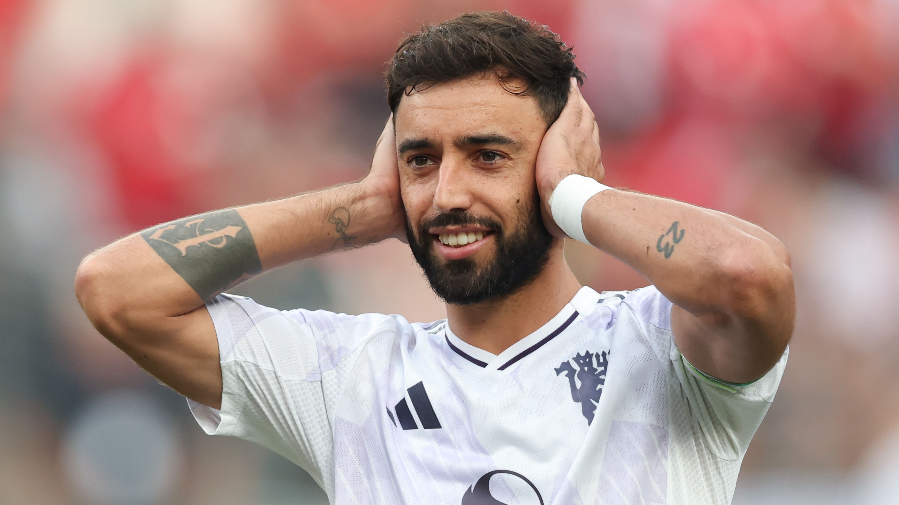 images-v3-getty-2227413745-crop-MM5DGMBUGA5DCNZRGA5G433XMU5DEOBQHIYTO===-GettyImages-2227413745