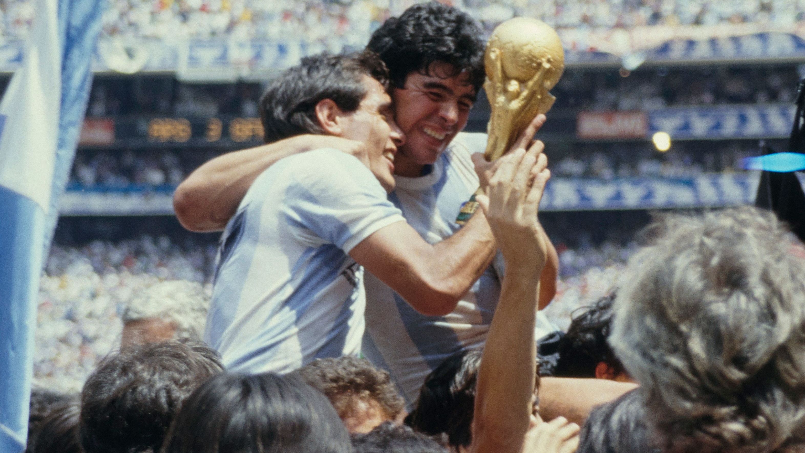 images-v3-getty-1487750714-crop-MM5DGMJUGQ5DCNZWHE5G433XMU5DSNZXHI3DMOA=-GettyImages-1487750714