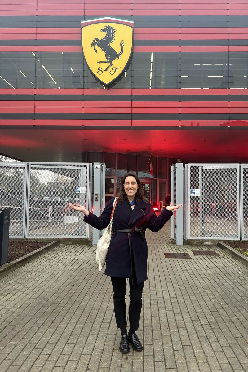 images-mgl-6grB1l7Y-s1000-giulia-zoppini