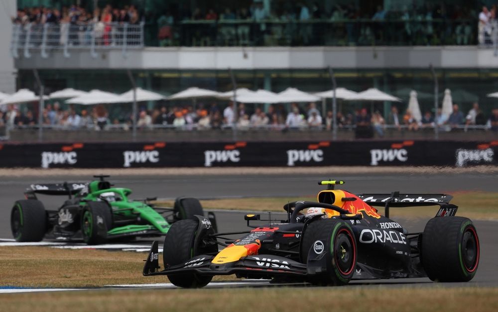 images-mgl-Y99kZ8xY-s1000-nico-hulkenberg-sauber-yuki-ts