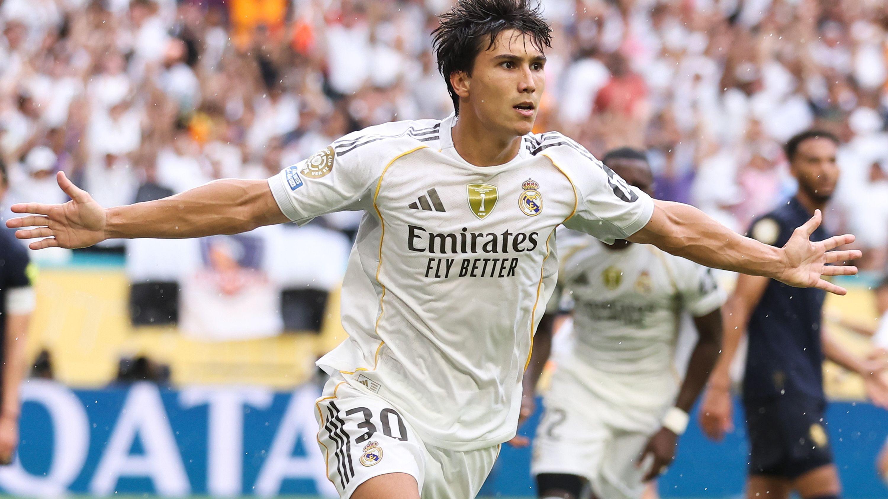 images-v3-getty-2223532961-crop-MM5DGMBQGA5DCNRYHA5G433XMU5DAORRGU3A====-GettyImages-2223532961