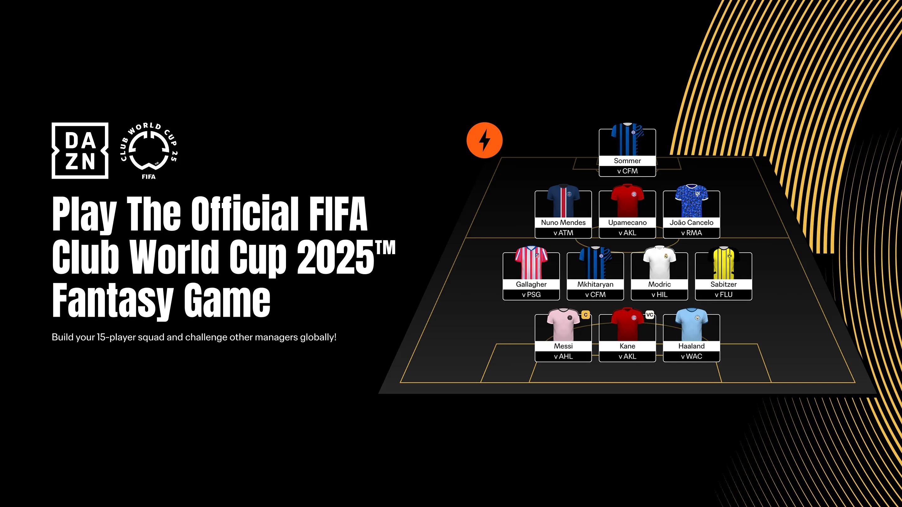 transform-935356d1-f492-47b0-ad24-dedac99ba6be-FCWC-Fantasy-Hero-Image-16x9