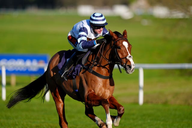 v2-image-production-e77b009008c9aba194a6e6562a4c7e08Y29udGVudHNlYXJjaGFwaSwxNzY2OTMxNzg1-2.82895156