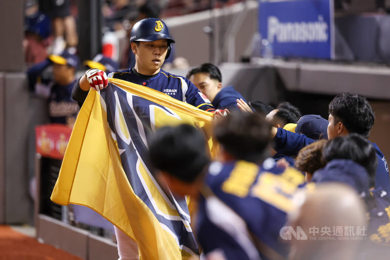 www-WebPhotos-800-20251021-1152x768_wmky_0_C20251021000214