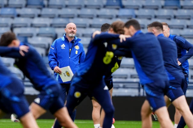 v2-image-production-0769750dbb428697c421f9db56882358Y29udGVudHNlYXJjaGFwaSwxNzYwMDIwNTUz-2.81928529