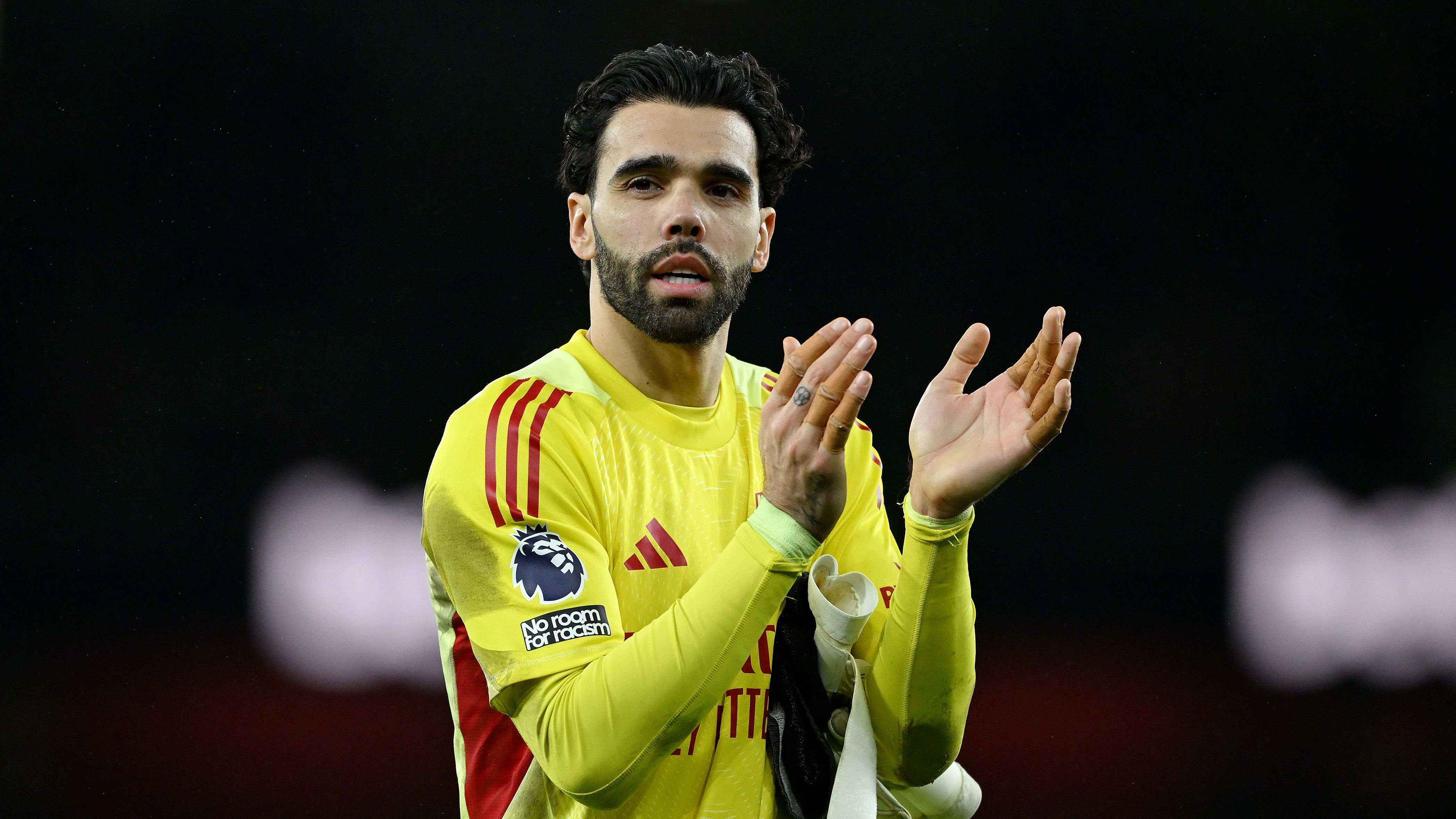 images-v3-getty-2264240098-crop-MM5DIMJZGI5DEMZVHA5G433XMU5DAORQ-GettyImages-2264240098