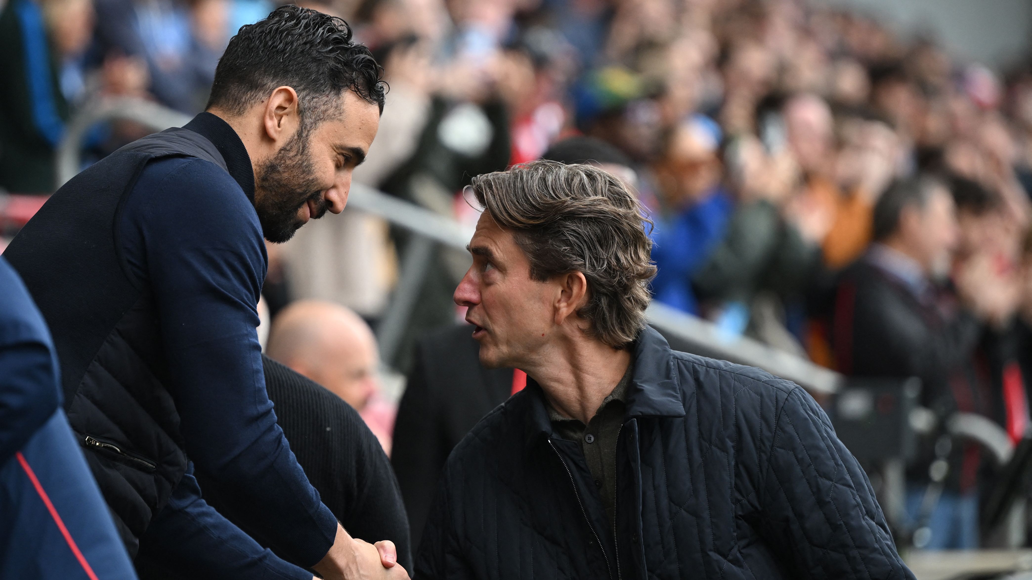 images-v3-getty-2212792811-crop-MM5DIMJXGY5DEMZUHE5G433XMU5DAORUGY======-GettyImages-2212792811