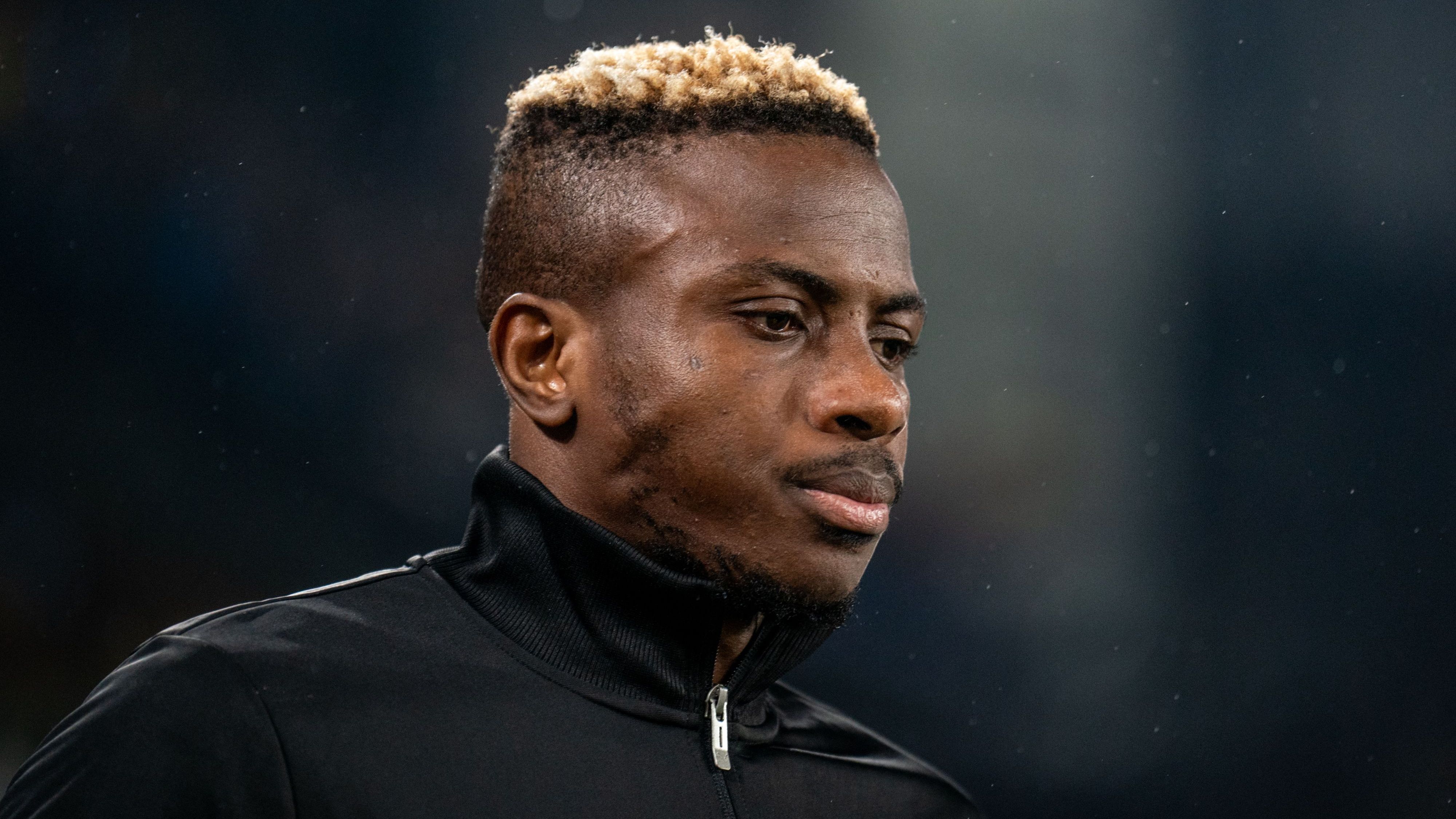 images-v3-getty-2207569397-crop-MM5DIMBQGA5DEMRVGA5G433XMU5DIMZRHI3TENY=-GettyImages-2207569397