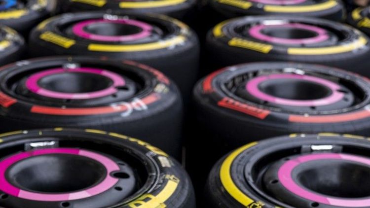 images-mgl-Q2yzoOpY-s1000-warum-die-entwicklung-der-neuen-f1-reifen-fuer-2026-so-herausfordernd-ist-25071605