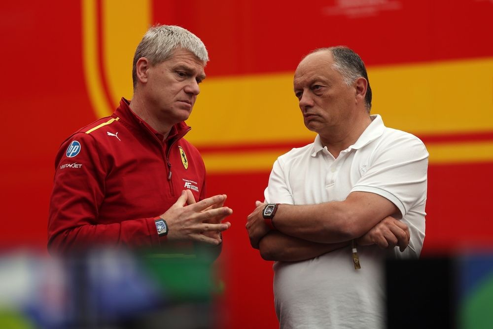 images-mgl-63vbZ4lY-s1000-antonello-coletta-e-frederc-va