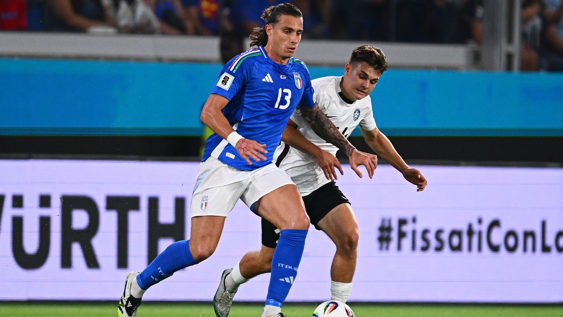 images-v3-blta6223d7cdacf28b5-GettyImages-2233897740(1)