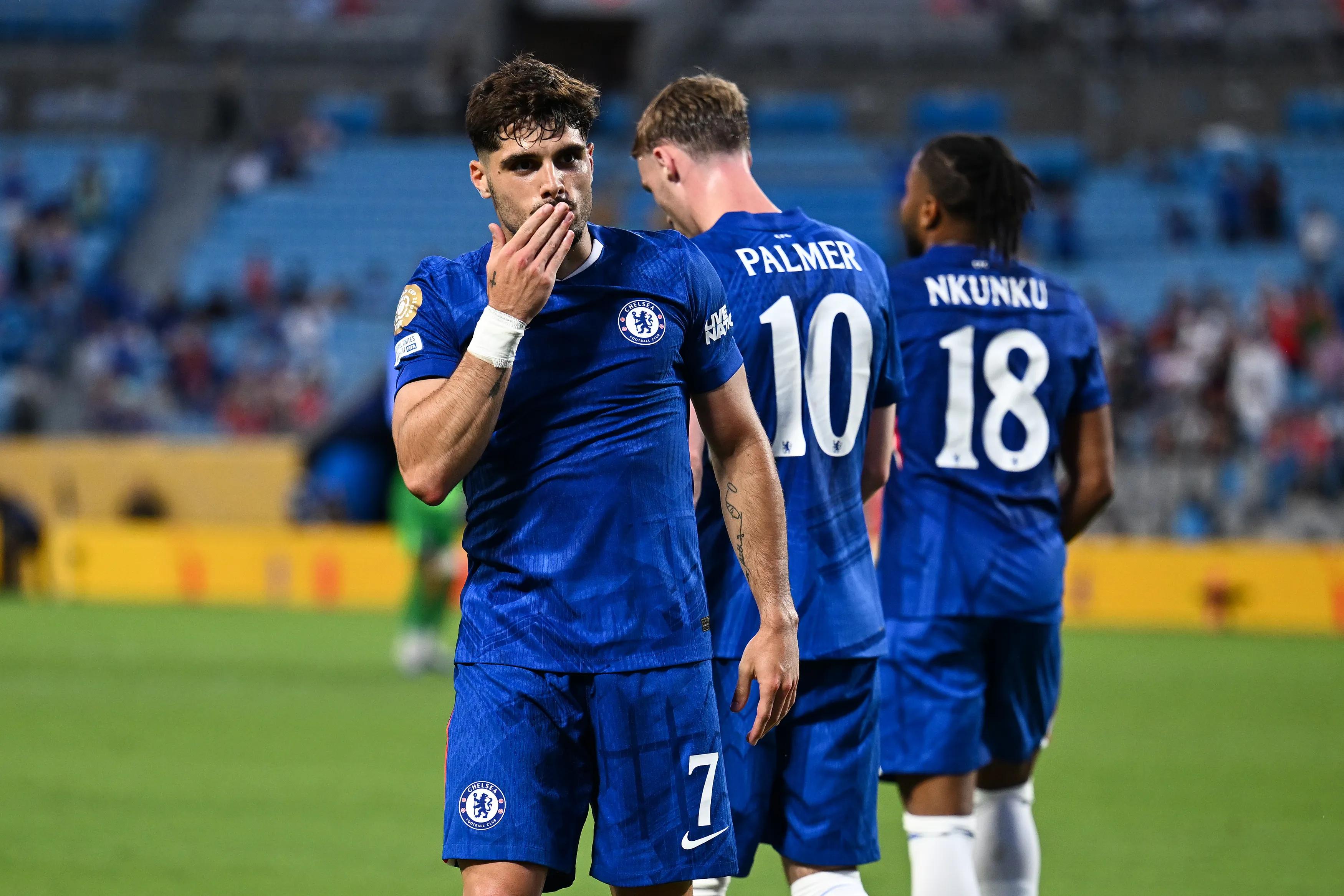 transform-8c33c26b-eaa2-4a1a-8799-7e505098d988-Pedro-Neto-7-of-Chelsea-FC-celebrates-scoring-during-the-FIFA-Club-World-Cup-2025-round-of-16-match-against-SL-Benfica-on-June-28-2025