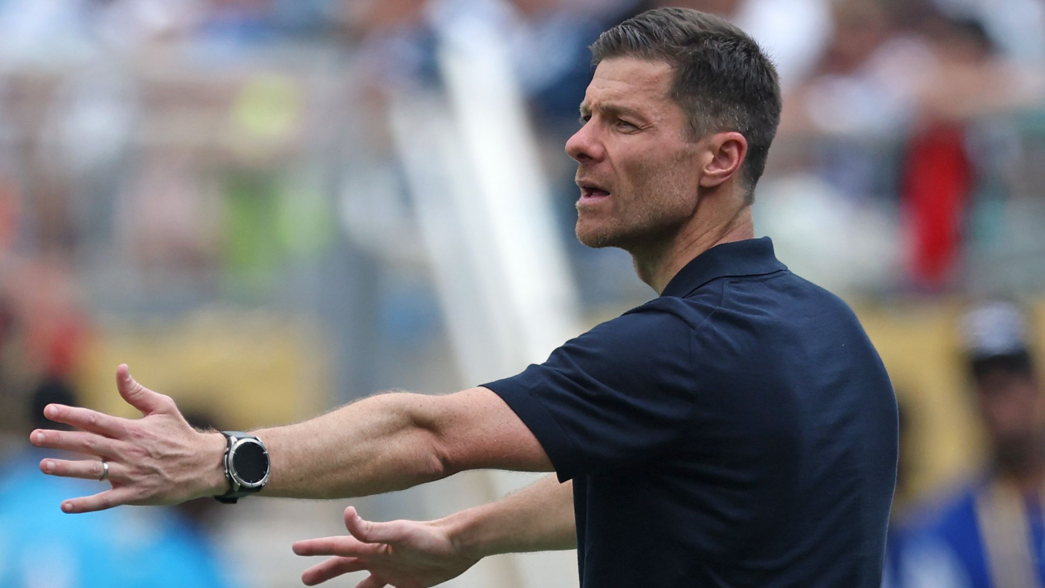 images-v3-getty-2221547069-crop-MM5DEMJTGM5DCMRQGA5G433XMU5DENBVHI4TM===-GettyImages-2221547069