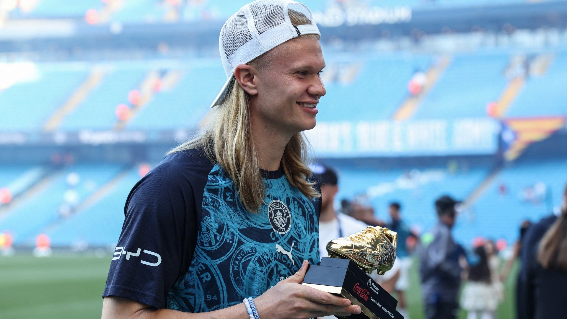 images-v3-bltca298418dbe66b20-GOAL%20-%20Blank%20WEB%20-%20Facebook